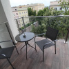 Отель Apartamenty Nowa Kamienica, фото 8