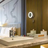 Отель Daegu Marriott Hotel, фото 48