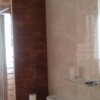 Отель Hostal Peregrino, фото 7