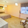 Отель NK house, фото 2