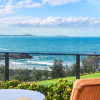 Отель ibis Styles Port Macquarie, фото 20