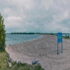 Отель Beautiful house with jetty on inland water, near IJsselmeer, фото 15