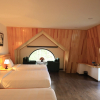 Отель TTR Moonstone Apart Hotel, фото 13