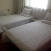 Отель Hanting Hotel -ha'erbin, фото 3