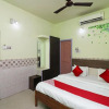 Отель OYO 44143 Beach Heaven, фото 3