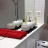 Отель Apartmenthaus City 4, фото 8