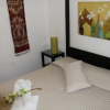 Отель BB Rooms, фото 9