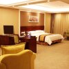 Отель Vienna Hotel Dongguan Songshan Lake, фото 12