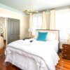 Отель 154 ABC Spring Street - 7 BR / 5 BA Holiday home 7, фото 6