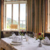 Отель Park Billroth, фото 26