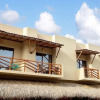 Отель Suites Punta Arena Surf, фото 40