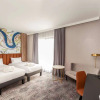 Отель Mercure Bialystok, фото 30