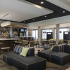 Отель Courtyard by Marriott San Jose Cupertino, фото 21
