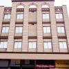 Отель Oyo Flagship Rpr269 Hotel Shubham Palace, фото 2