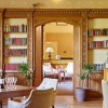 Отель Dumbleton Hall Hotel, фото 19