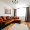 Гостиница MaxRealtyМичуринский пр., 31, к.3, кв. 24, фото 10