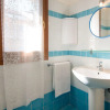 Отель Belvilla by OYO Trilo 4 Solmare a Rosolina, фото 8