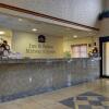 Отель Best Western Inn & Suites - Midway Airport, фото 18