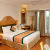 Отель Green World Nha Trang Apartment, фото 2