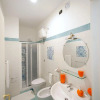 Отель Appartamento a Vietri sul Mare ID 3058, фото 11