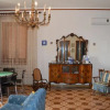 Отель Holiday home Mediterraneo, фото 3