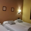 Отель Casas Rurales Entrecastaños, фото 29
