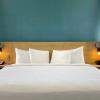 Отель Marseilles Beachfront Hotel, фото 5