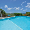 Отель Tropical Villa w/ Pool in Exclusive Enclave, AC, Free Wifi, Pool, Concierge Service, Near Beach!, фото 11