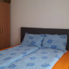 Отель Accommodation Konak - Hostel, фото 5