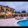 Отель Srvittinivillas Brres/16 Spacius Villa / Large Family/ Group/ Couples/holiday, фото 1