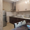 Апартаменты Dat Exx, фото 19