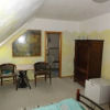 Отель Penzion Keramika, фото 3