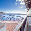Отель Hostal Port Corona, фото 14
