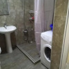 Отель Kvartira v Batumi, фото 6