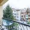 Отель Pleasant Flat with Balcony in Moda Kadikoy, фото 16