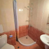 Отель 415, фото 8