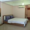 Отель Ruankham Apartment @Mae Fah Luang University, фото 3