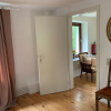 Отель Holiday Home in the Belgian Eifel, фото 9