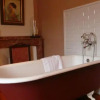 Отель La Maison du Parc, фото 13