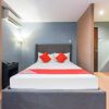 Отель Oyo 111 The Chipper Hotel, фото 2
