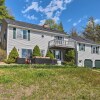 Отель Spacious Gilford Home 2 Mi to Lake Winnipesaukee!, фото 17