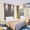 Отель Feng Qing Motel, фото 3