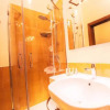 Отель Solart Rooms, фото 7