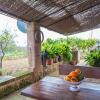 Отель Finca Son Matginet 18, фото 16