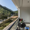 Отель Anji Yunleige Starry Sky Pool Holiday Homestay, фото 4