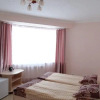 Гостевой Дом Азур, фото 2
