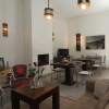Отель Riad Azcona, фото 15