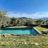 Отель ALTIDO Country 2 BR Villa with Olive Garden and Pool, фото 1