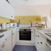 Отель 6 Bay View Court, фото 3