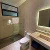 Отель Jungle View 2bed 2bath Condo/ Wi-Fi/ Pool/ Gym, фото 2